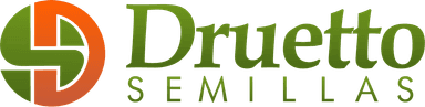 Logo Druetto